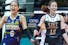 UAAP Finals schedule: UST Golden Tigresses, NU Lady Bulldogs figure in an unexpected, but perfect title pairing